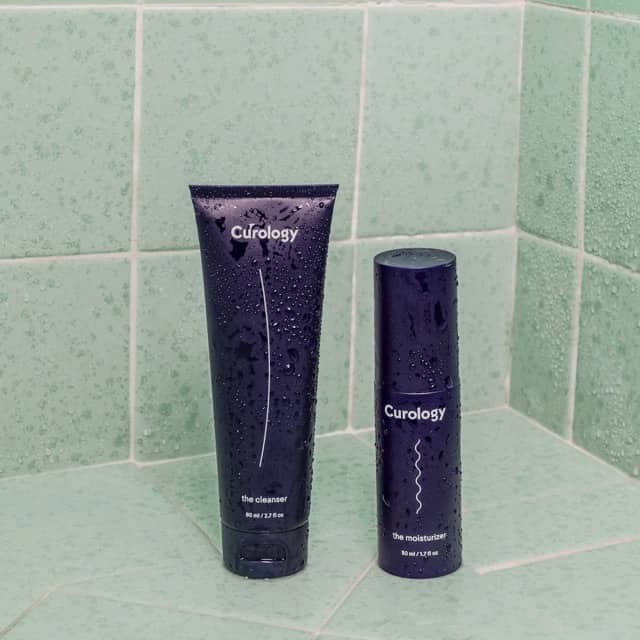 Barrier Serum