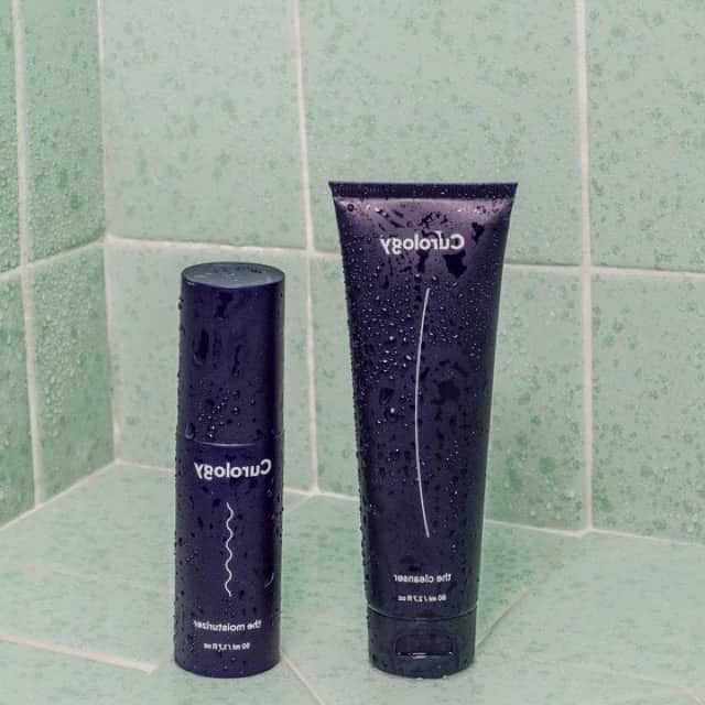 Barrier Serum 03